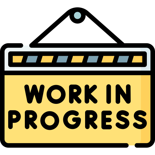 Barbara J Crochet - Custom Crochet