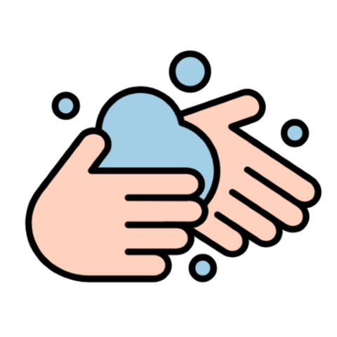 barbara J Crochet - Custom Crochet