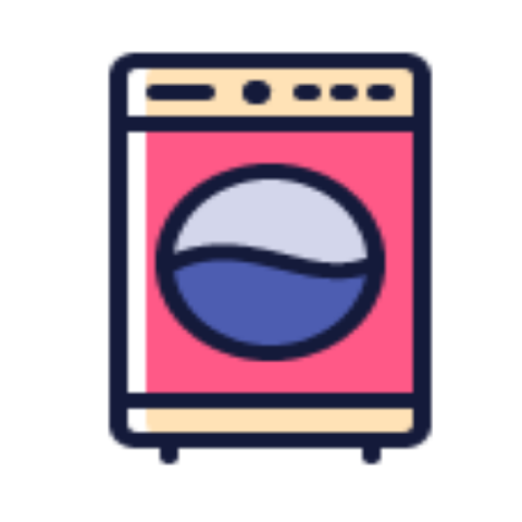 barbara J Crochet - Custom Crochet