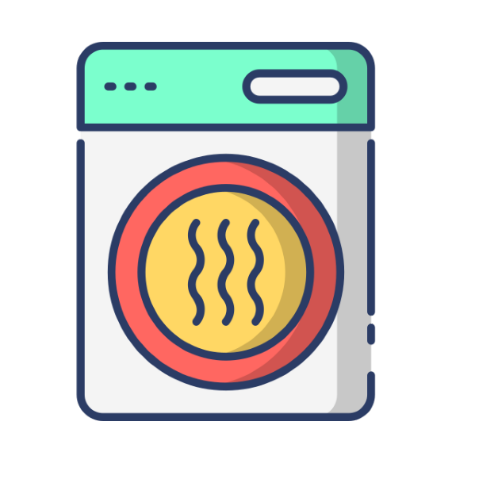 barbara J Crochet - Custom Crochet